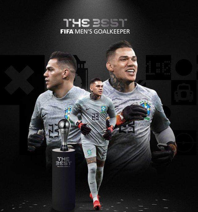 1705362822153095575.jpg aidesong.jpg