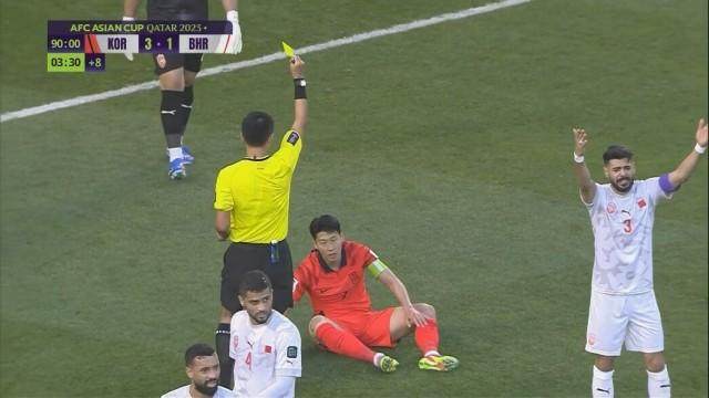 1705362786202049592.jpg maning.jpg