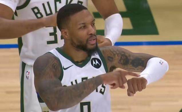 1705362648309024889.jpg tucao.jpg