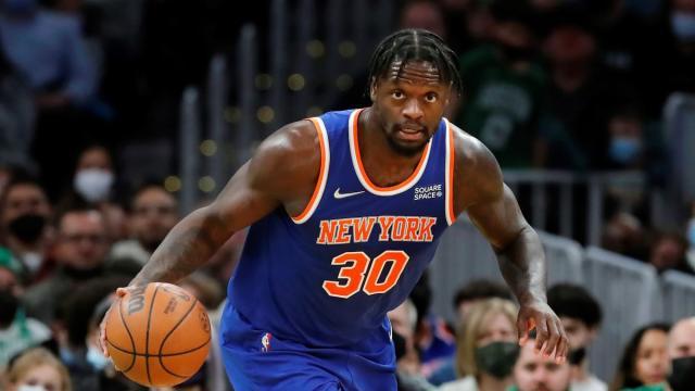 1642258069280017449.jpg MX4QHO7Z7RAG7KW7I433ZHYF4I.jpg