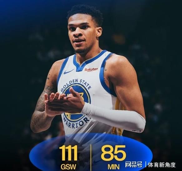 开云入口-太牛了！字母哥一人锁死全联盟，库里摇人都不行