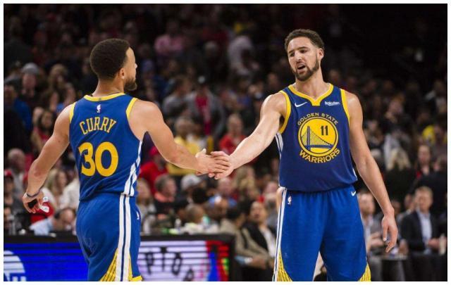 开云入口-西部各队休赛期运作评级 湖人仅C快艇勇士A-