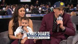 1630424334498030588.jpg images.jpg