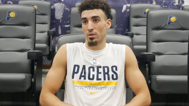 1630424378907089239.png 1626897528514-210721_workouts_chris_duarte-385052-3.png