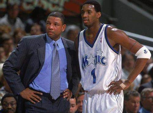 1624267720933025956.jpg u=1329457712,1332219357&fm=26&gp=0.jpg