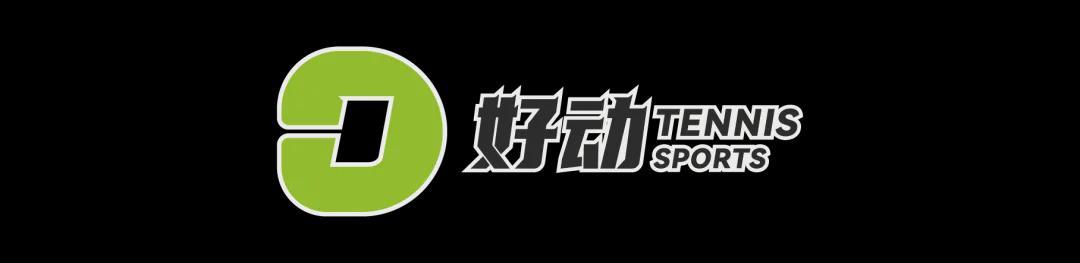 kaiyun-萨巴伦卡和斯维托丽娜迎来“恩怨局”，兹维列夫能否阻挡阿卡的成神之路？