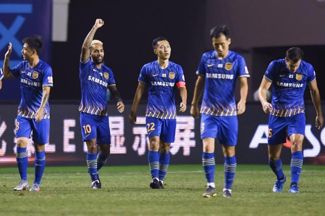 开云官网-江苏队未过中超准入复活失败 历史遗留问题二选一