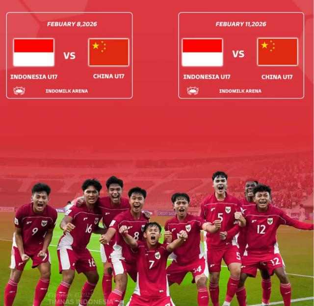 1770080765355003374.png b0843612e19d6907761afb55f090bc04.png