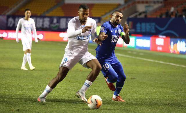 开云平台-大连人完成工资奖金确认表 紧急工作仍是选主帅