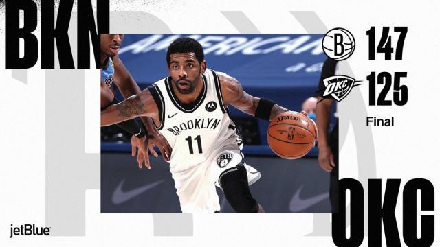 1611987119465014011.jpg Es8wNC_XcAIVNaz.jpg