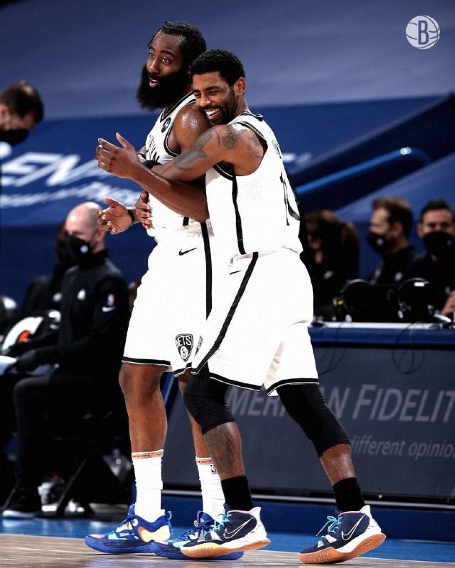 1611987097632053896.jpg bcb59441gy1gn5n8to86pj20xc15ojzx.jpg