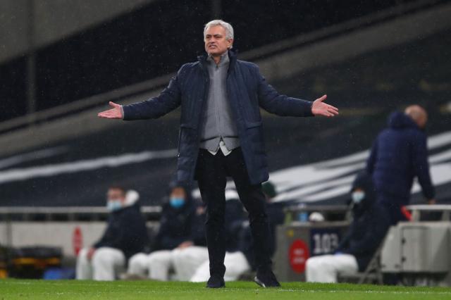 1611927802719074721.jpg 穆帅1.jpg