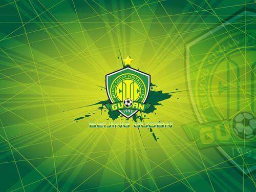 1611927955682079100.jpg 国安.jpg